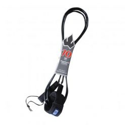 Leash Longboard Simples 10´