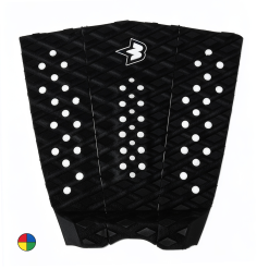 Deck Banana Wax Tripartido