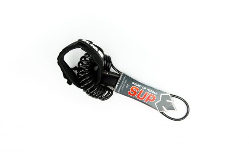 Leash Sup Pró