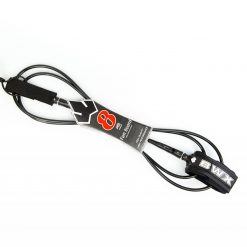 Leash Funboard Pró 8´0