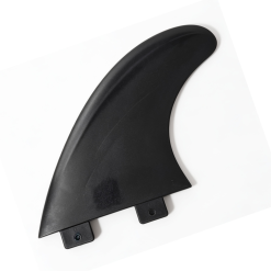 Alternative view of Quilha FCS1