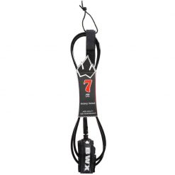 Leash Big Wave Pró 7´0
