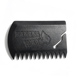 Raspador Parafina Banana Wax
