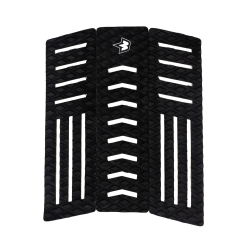 Deck Frontal