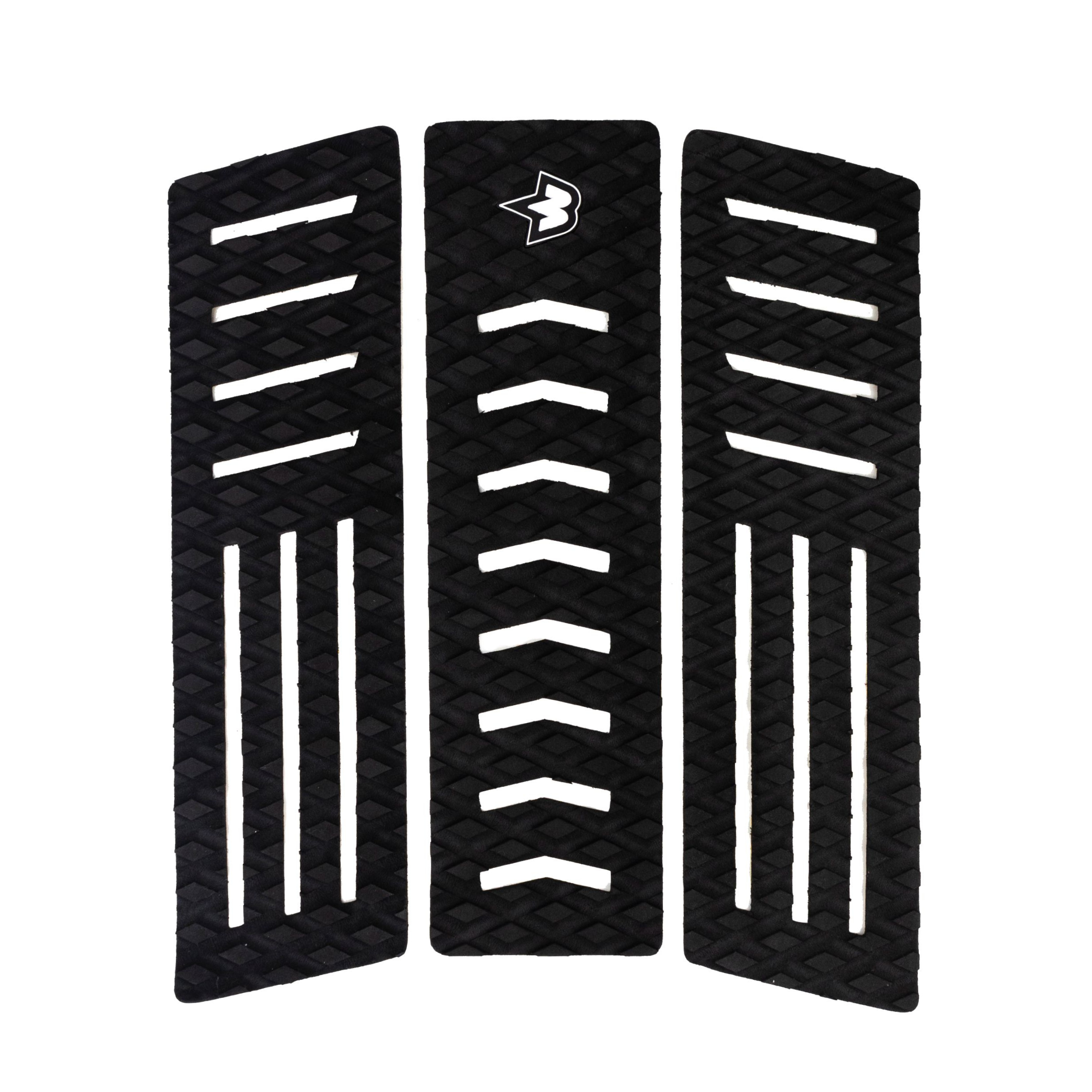 Deck Frontal - Imagem 2