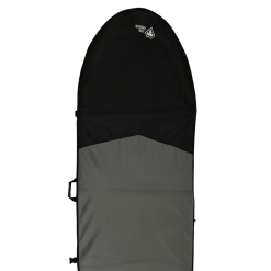Capa Viagem Refletiva SUP Banana Wax