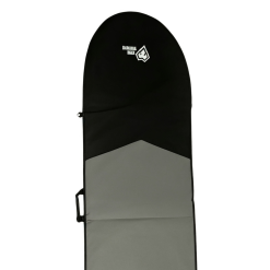 Capa Viagem Refletiva Mini Long Banana Wax