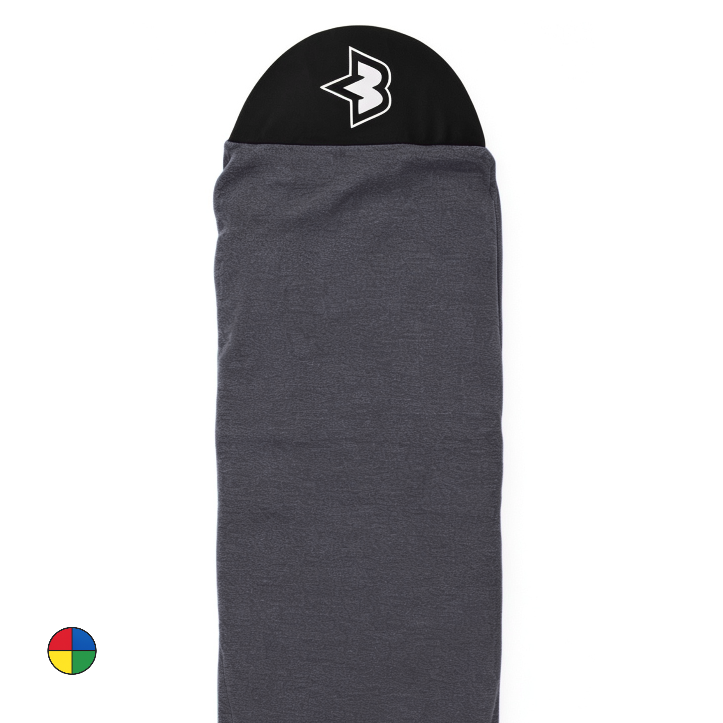 Capa Toalha FunBoard
