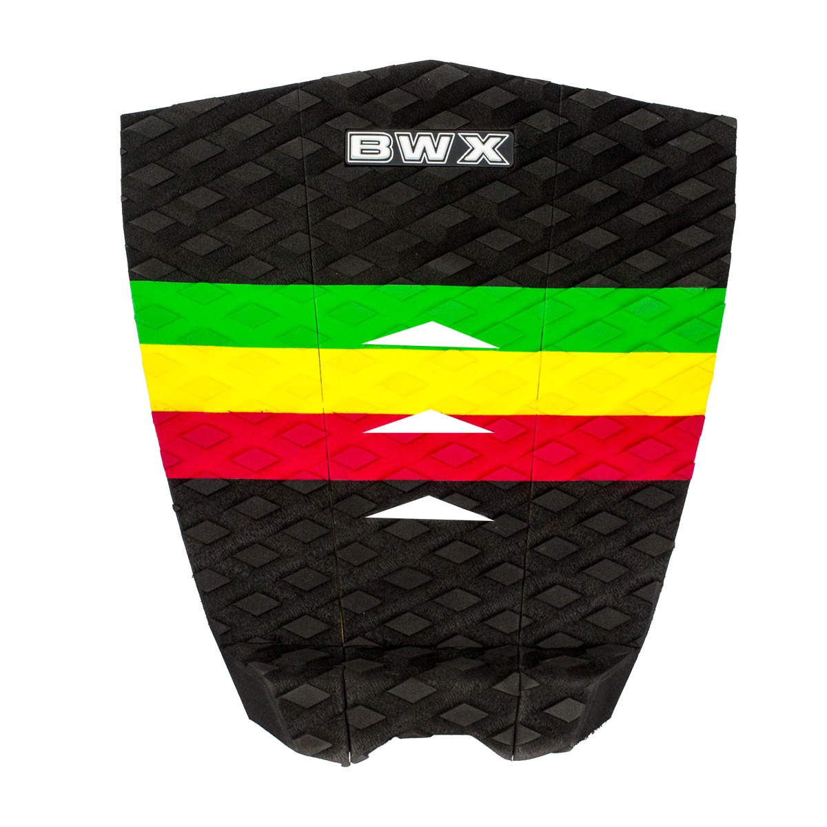 Deck Banana Wax Seu Surf em alta Qualidade e Estilo