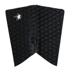 Deck Banana WAX Fish