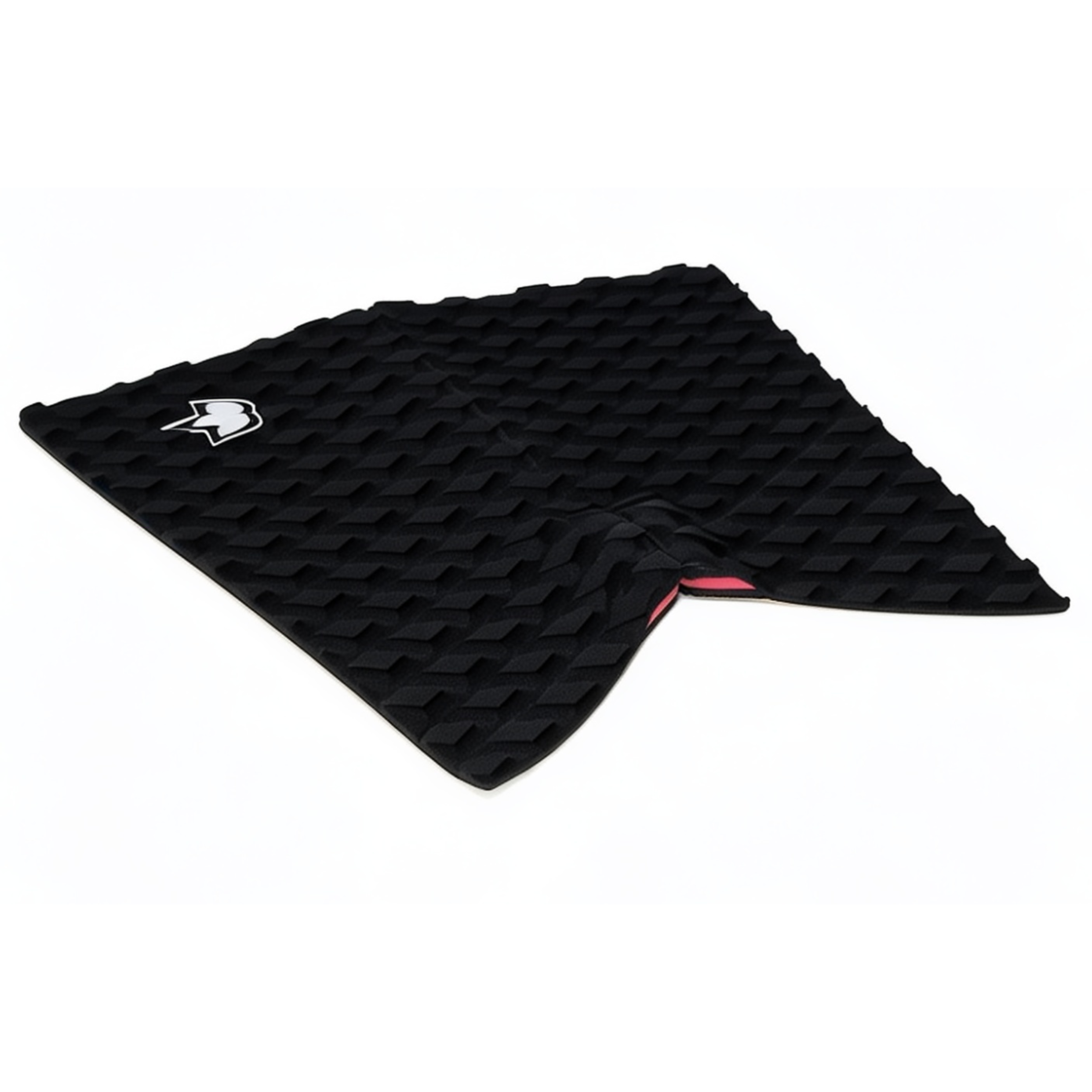 Deck Banana WAX Fish - Imagem 2