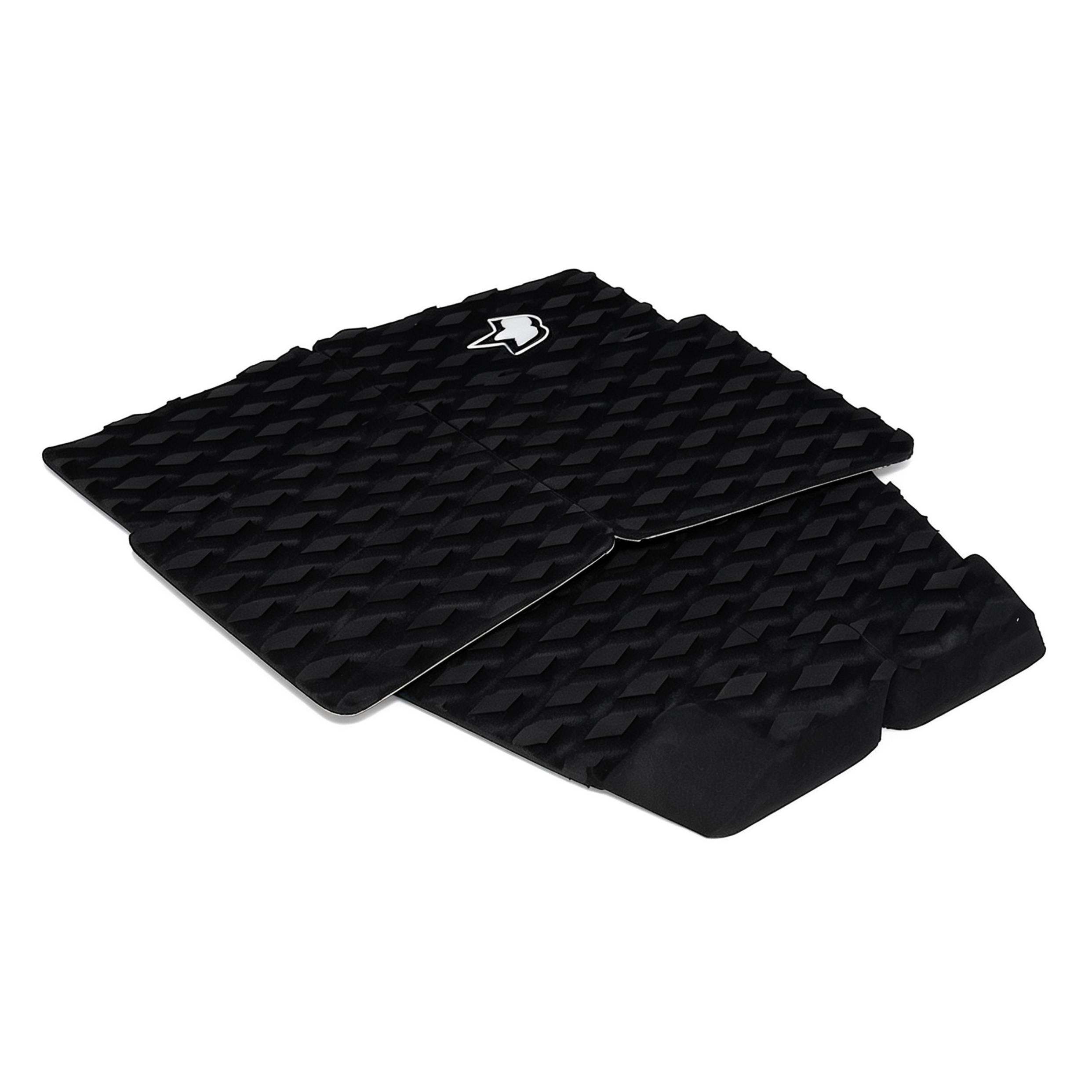 Deck Banana WAX Longboard - Imagem 2