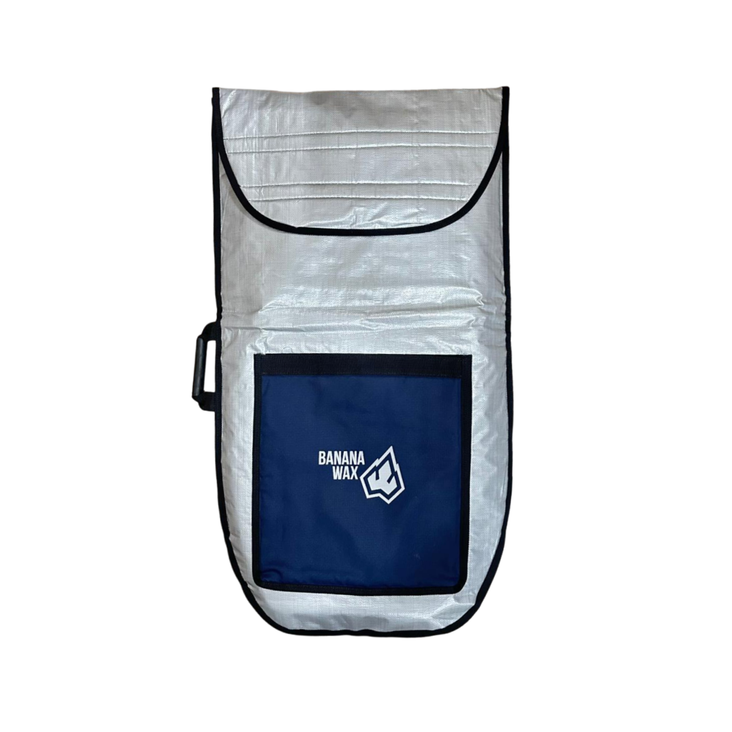 Capa Viagem Refletiva BodyBoard