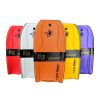 Prancha De Bodyboard Pro 41.5 Surf Banana Wax