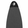 Capa Toalha Fish 5´8