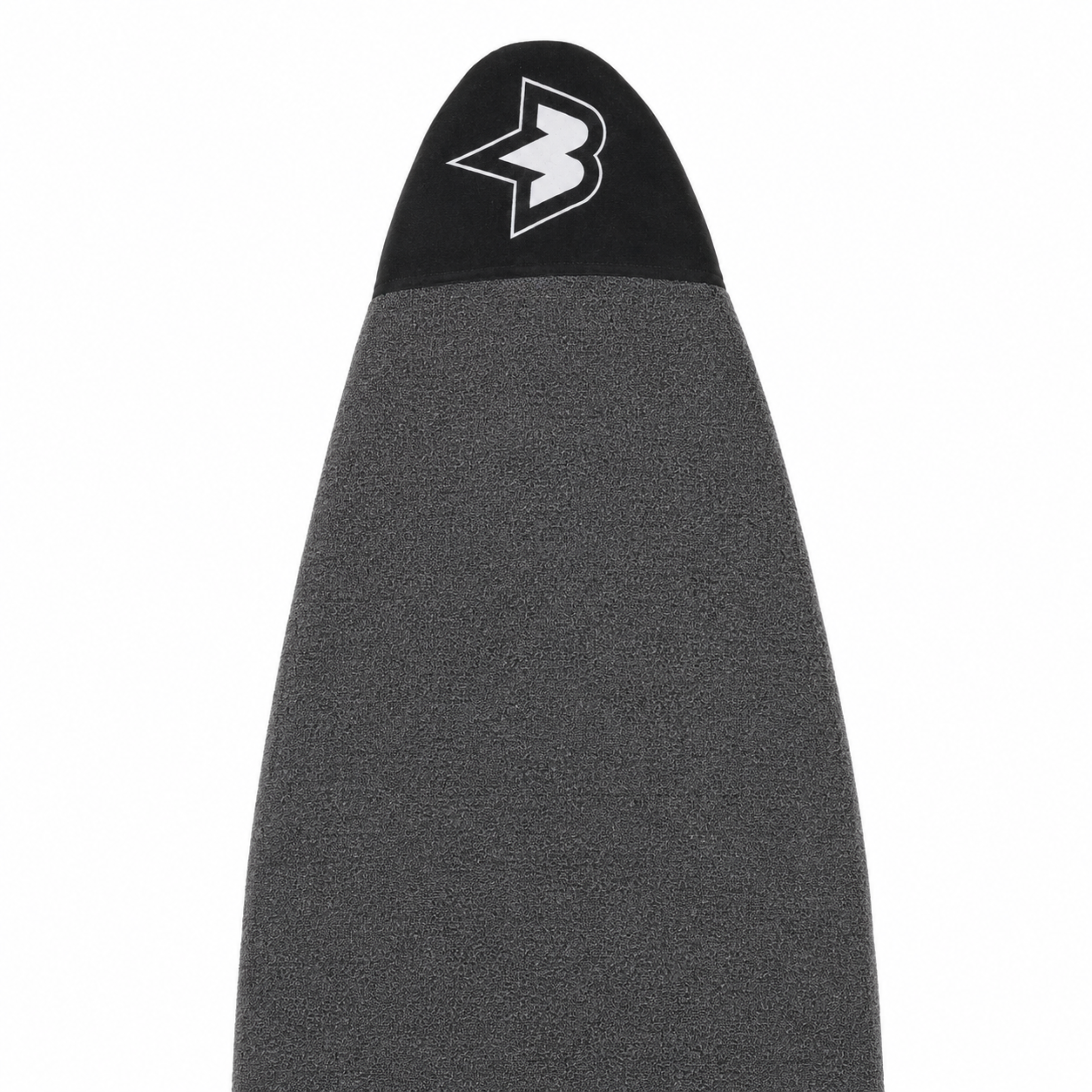 Capa Toalha Fish 5´8