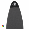 Capa Toalha Fish 5´6