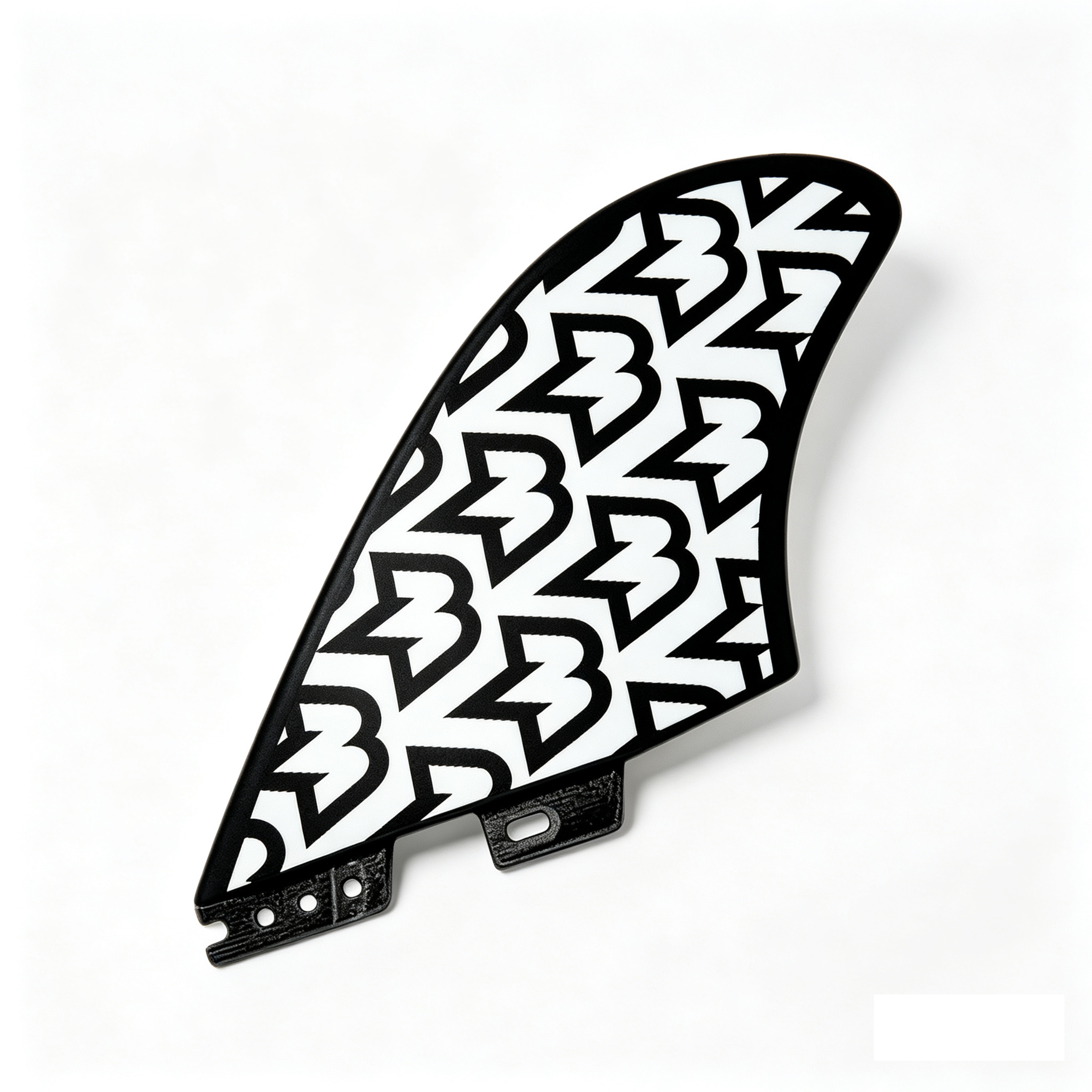 Quilhas de Fibra FCS II - Fish - Imagem 2