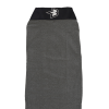 Capa Toalha BodyBoard