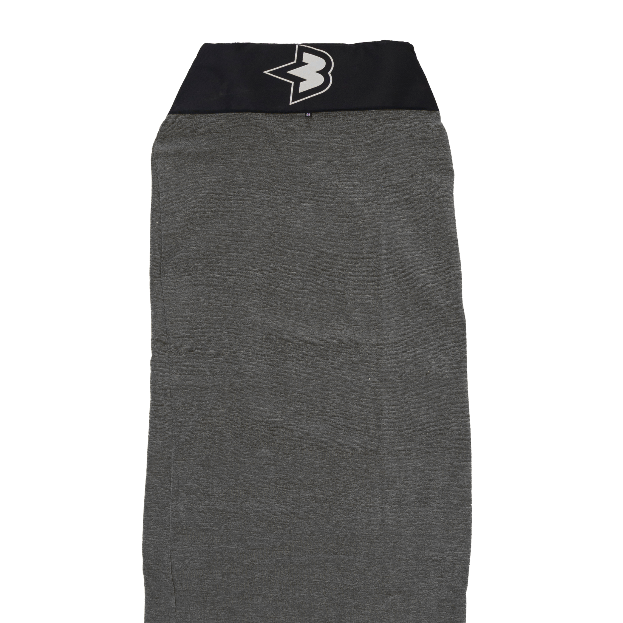 Capa Toalha BodyBoard