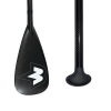 Remo de Carbono Fixo para SUP